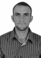 Foto de JOSÉ WEDSON RODRIGUES