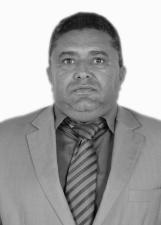 Foto de NETRÚCIO LUIZ NUNES DE SOUZA