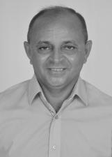 Foto de JORGE FERREIRA SILVA