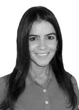 Foto de LARISSA GONÇALVES QUEIROZ PEIXOTO CAMILO