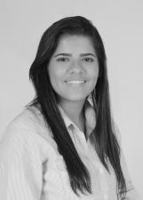 Foto de NATANE INGRID SOARES DE SOUZA