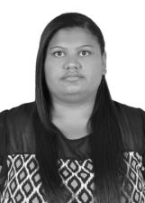 Foto de ADRIANA FERREIRA DA SILVA SANTOS