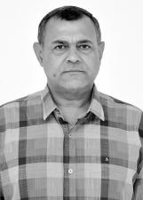 Foto de DIJACI SOARES DE LIRA