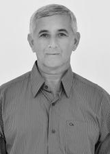 Foto de TELMO PEREIRA DE LIRA