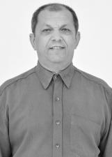 Foto de JOÃO JOSE DE BARROS