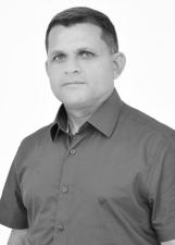 Foto de JOSÉ VALMIR NUNES SOUZA