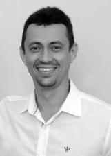 Foto de ALEXANDRE VIEIRA MORCERF