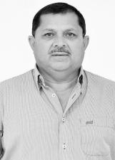 Foto de .JOSE VALMIR DOS SANTOS