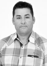 Foto de CARLOS ALBERTO BARBOSA ALMEIDA