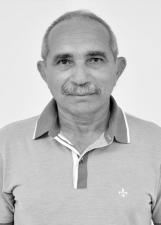 Foto de FRANCISCO RODRIGUES SILVA