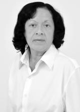 Foto de ANAI FELIX DE SOUZA