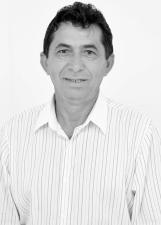 Foto de JOSE CLAUDIO DE MELO