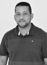 Foto de EDVALDO FERREIRA DOS ANJOS SILVA