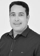 Foto de FLÁVIO MAURICIO MACHADO