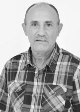 Foto de JOSE DE ALMEIDA MELO