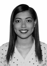 Foto de ANDRESA ROSANGELA DOS SANTOS MELO