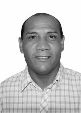 Foto de JOSE BENEDITO LIMA DOS SANTOS