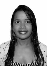 Foto de LAURIANE DA ROCHA SANTOS LINS