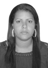 Foto de TAMIRES MARIA DOS SANTOS
