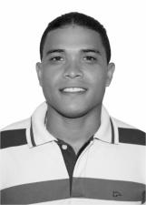 Foto de CICERO JOSE DOS SANTOS FELIZARDO
