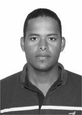 Foto de ROGERIO ELIAS FERREIRA