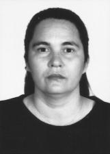 Foto de MARIA RITA MONTEIRO DA SILVA