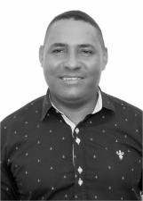 Foto de GENIVAN SEBASTIÃO DOS SANTOS