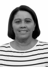 Foto de GENILZA SANTOS MENDONÇA