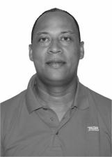 Foto de ERALDO DOS SANTOS TORRES