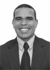 Foto de EMERSON BENEDITO DA SILVA