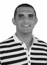 Foto de MARCOS BOMFIM ALVES