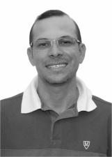 Foto de DAVID CEZAR SANTOS BRAZ