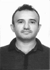 Foto de ALANGLAY BARBOSA MIRAPALHETA