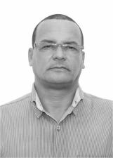Foto de ANTONIO BEZERRA DE ARAUJO