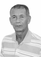 Foto de PROPICIO JOSE BISPO