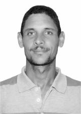 Foto de WILLAMS CESAR DA SILVA