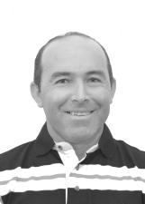 Foto de JOSÉ MARCIO DE OLIVEIRA