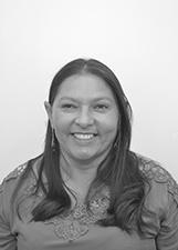 Foto de SOLANGE RODRIGUES DE LIMA