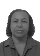 Foto de QUITÉRIA MARIA SANTOS