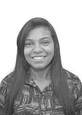 Foto de FABIANA DOS SANTOS LIMA