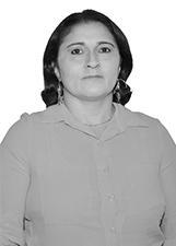 Foto de MARIA APARECIDA LISBOA