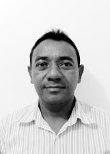 Foto de ANTONIO TAVARES DOS SANTOS