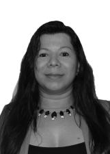 Foto de Maria das Graças Oliveira de Souza