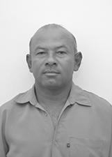 Foto de JOSÉ CHAGAS GOMES