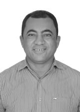 Foto de JAIRO LUIZ DE SOUZA PERETE