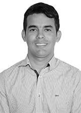 Foto de JOSÉ DOUGLAS SILVA DE AZEVEDO