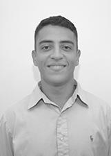 Foto de JOSÉ PAULO PIMENTEL SILVA