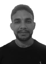 Foto de EDMILSON DOS SANTOS