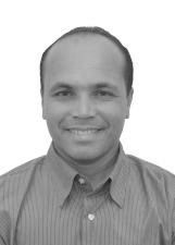 Foto de CRISTIANO SOARES CARVALHO