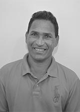 Foto de ERNANDES RODRIGUES DOS SANTOS